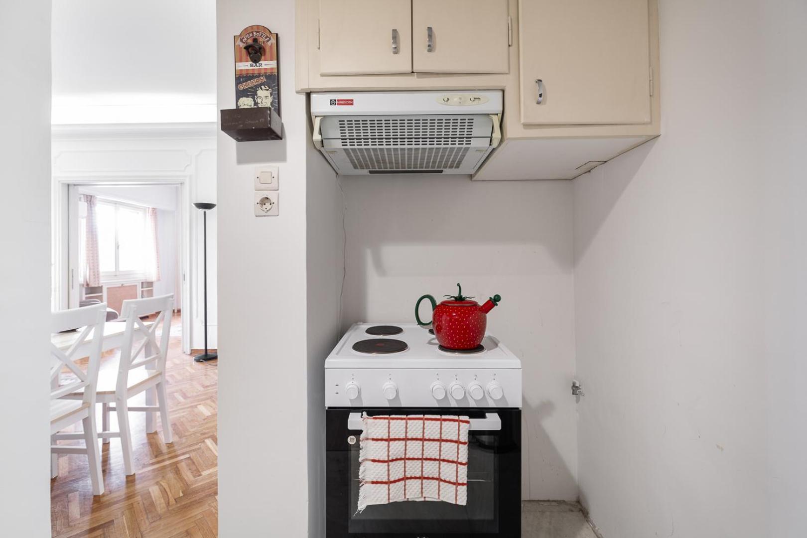 Super Central Apartment In Syntagma By Athenian Keys Exterior photo